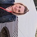 Татьяна, 45 лет