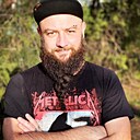 Артем, 36 лет