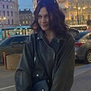 Оля, 21 год
