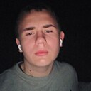 Максим, 18 лет