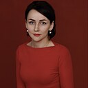 Саша, 33 года