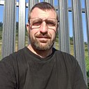 Maryan, 42 года