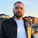 Максим, 30 лет