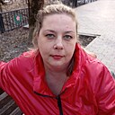 Екатерина, 41 год