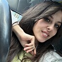 Виталина, 28 лет