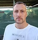 Александр, 40 лет