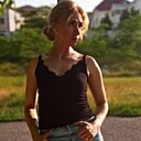 Инесса, 39 лет