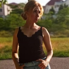 Инесса, 39 из г. Новороссийск.