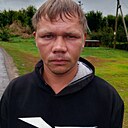 Igor, 45 лет