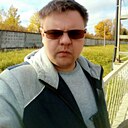 Михаил, 39 лет