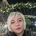 Татьяна, 44 года