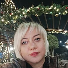Татьяна, 44 из г. Липецк.