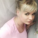 Виктория, 33 года