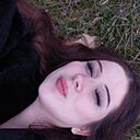 Анна, 20 лет