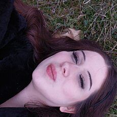 Фотография девушки Анна, 20 лет из г. Ялта