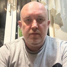Фотография мужчины Александр, 43 года из г. Сочи