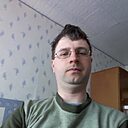 Вася, 36 лет