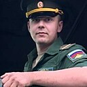 Коля, 22 года