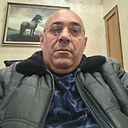 Гаго, 51 год