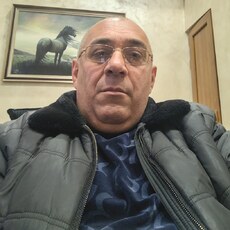 Фотография мужчины Гаго, 51 год из г. Ереван