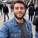 Вадим, 36 лет