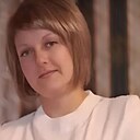 Алла, 34 года