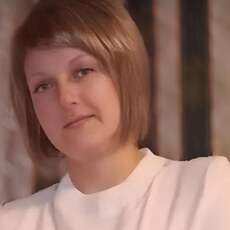 Фотография девушки Алла, 34 года из г. Лида