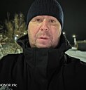 Виталий, 49 лет