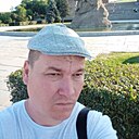 Артем, 37 лет