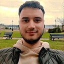 Sergey, 29 лет