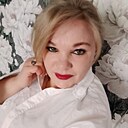 Светлана, 48 лет