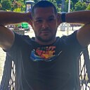 Андрей, 36 лет