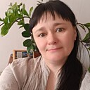 Наталья, 45 лет