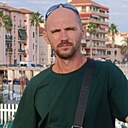Стас, 41 год