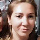 Татьяна, 44 года