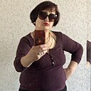 Лена, 53 года