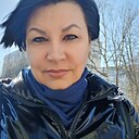 Liliya, 48 лет