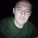 Евгений, 34 года