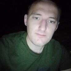 Фотография мужчины Евгений, 34 года из г. Гродно