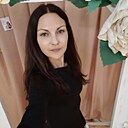 Мари, 42 года