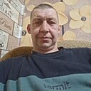 Андрей, 39 лет