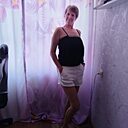 Таня, 47 лет