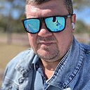 Дима, 48 лет