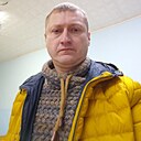 Макс, 45 лет