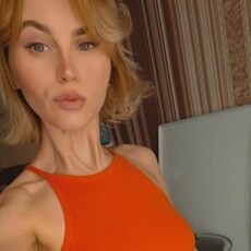 Фотография девушки Юлька, 27 лет из г. Слуцк