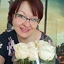 Наталья, 49 лет