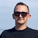 Алексей, 33 года