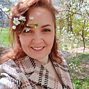 Елена, 48 лет
