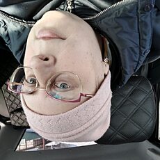 Фотография девушки Ангелина, 49 лет из г. Березники