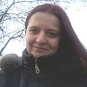 Ольга, 43 года